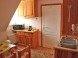 Pension U JOHNA #11