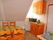 Pension U JOHNA #12