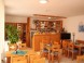 Pension U JOHNA #13
