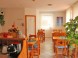 Pension U JOHNA #15