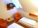Pension U JOHNA #16