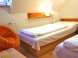 Pension U JOHNA #17