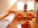 Pension U JOHNA #21