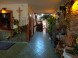 Pension U ORLA #34