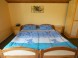 Pension U SIMONA #5