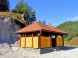 Pension U SIMONA #19
