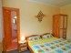 Pension U SIMONA #7