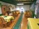 Pension U SIMONA #14