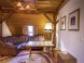 Pension U SOVY #12