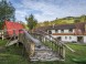 Pension U SOVY #4