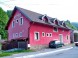 Pension U SULOV #3