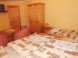 Pension U Vanesy #12