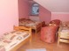 Pension U Vanesy #13