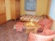 Pension U Vanesy #14