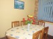 Pension U Vanesy #16