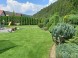 Pension U Vanesy #27