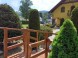 Pension U Vanesy #29