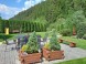 Pension U Vanesy #31