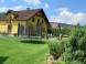 Pension U Vanesy #2