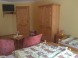 Pension U Vanesy #36