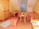 Pension U Vanesy #42