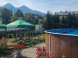 Pension & Restaurant VERONIKA #3