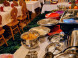 Pension & Restaurant VERONIKA #16