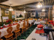 Pension & Restaurant VERONIKA #17