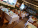 Pension & Restaurant VERONIKA #21