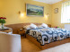 Guest house U VIERKY #3