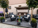 Guest house U VIERKY #5
