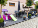 Guest house U VIERKY #6