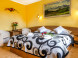 Guest house U VIERKY #10
