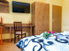 Guest house U VIERKY #11