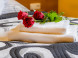 Guest house U VIERKY #13