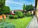 Guest house U VIERKY #12