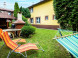 Guest house U VIERKY #2
