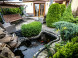 Guest house U VIERKY #14