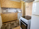 Guest house U VIERKY #16