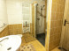 Guest house U VIERKY #18