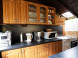 Guest house U VIERKY #20