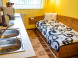 Guest house U VIERKY #21
