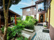 Guest house U VIERKY #1