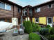Guest house U VIERKY #4