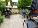 Guest house U VIERKY #7