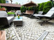 Guest house U VIERKY #8