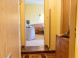Guest house U VIERKY #22