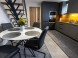 Guest house U VIERKY #24