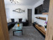Guest house U VIERKY #26