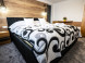 Guest house U VIERKY #29